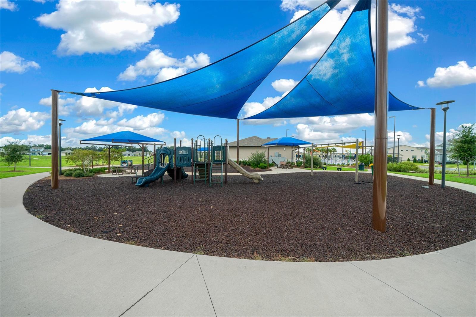 7665 SW 63RD LANE RD, OCALA, FL, 34474