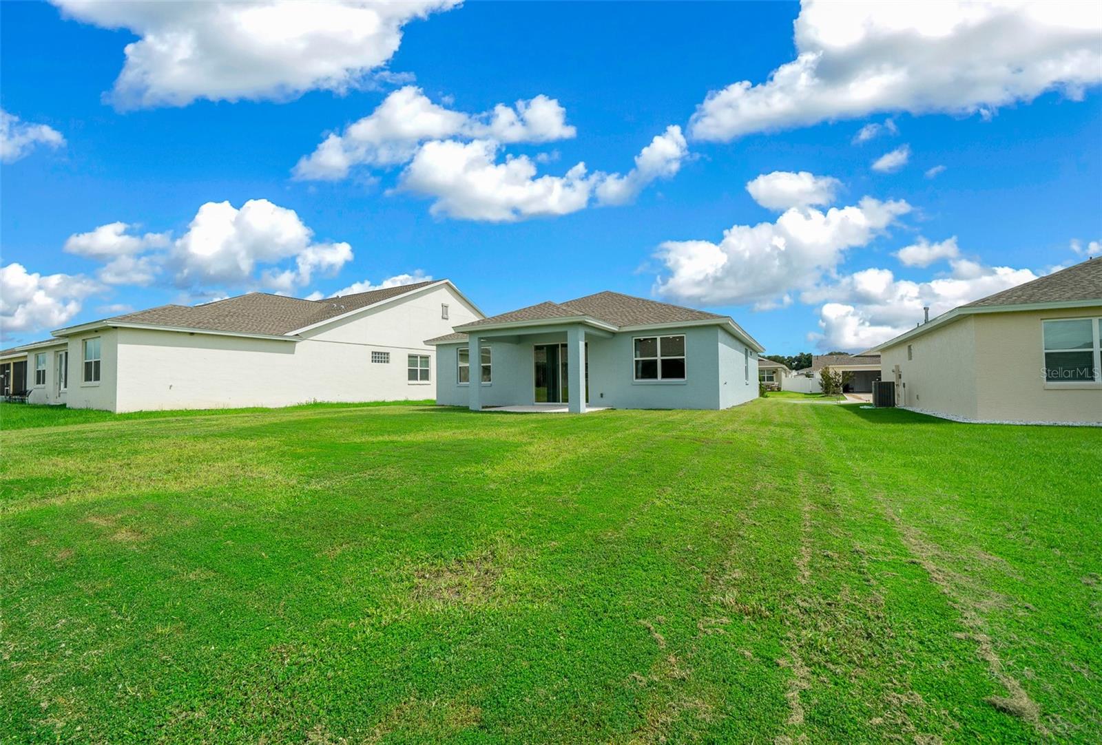 7665 SW 63RD LANE RD, OCALA, FL, 34474