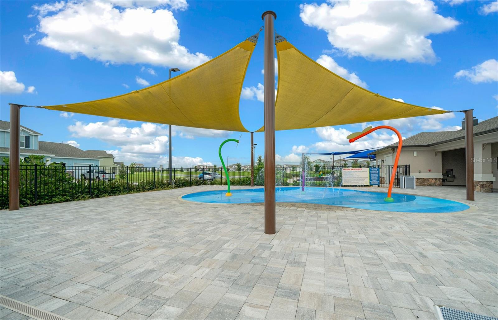 7665 SW 63RD LANE RD, OCALA, FL, 34474