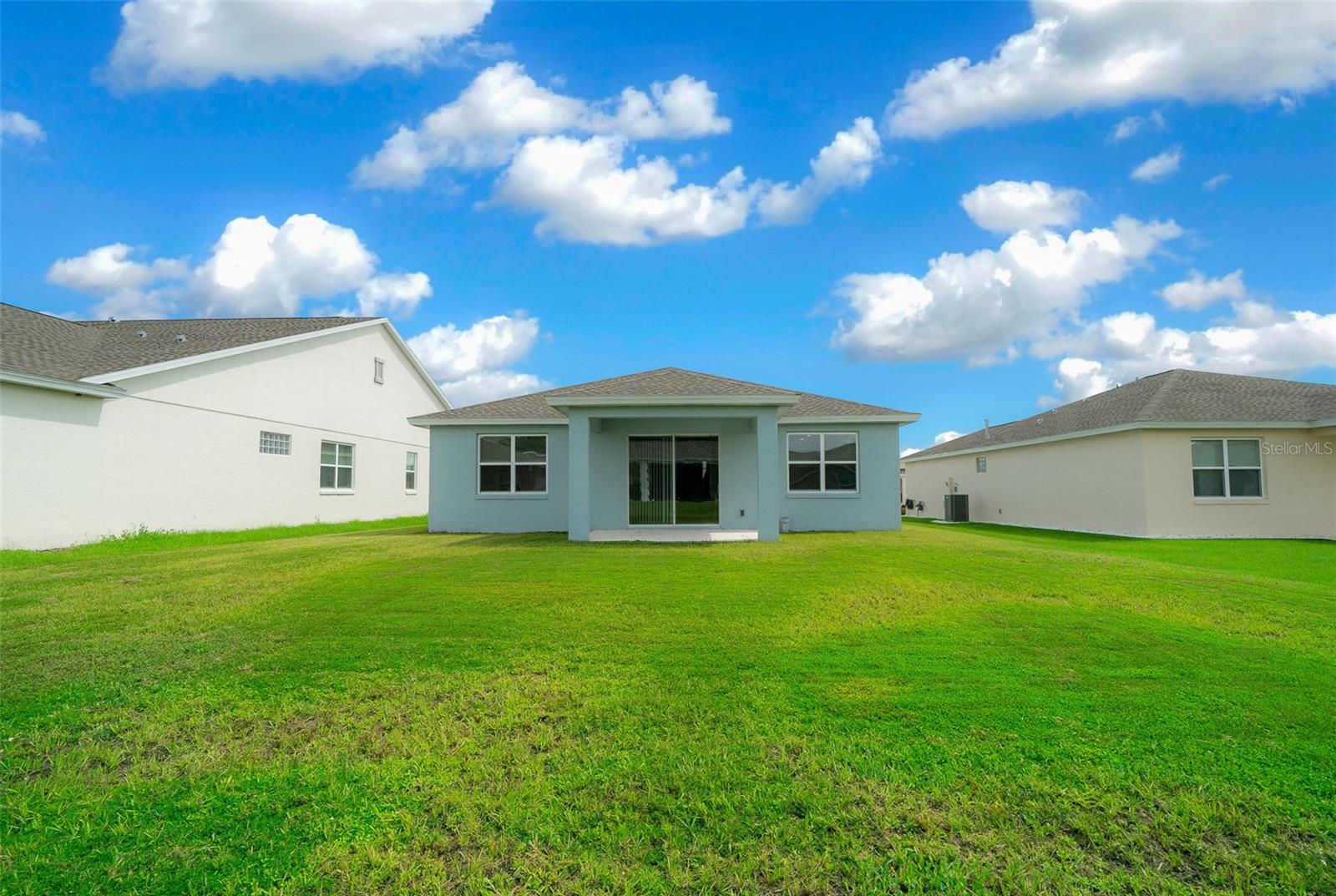 7665 SW 63RD LANE RD, OCALA, FL, 34474