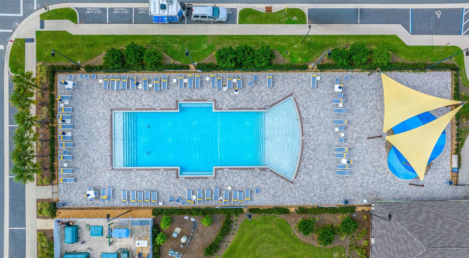 7665 SW 63RD LANE RD, OCALA, FL, 34474