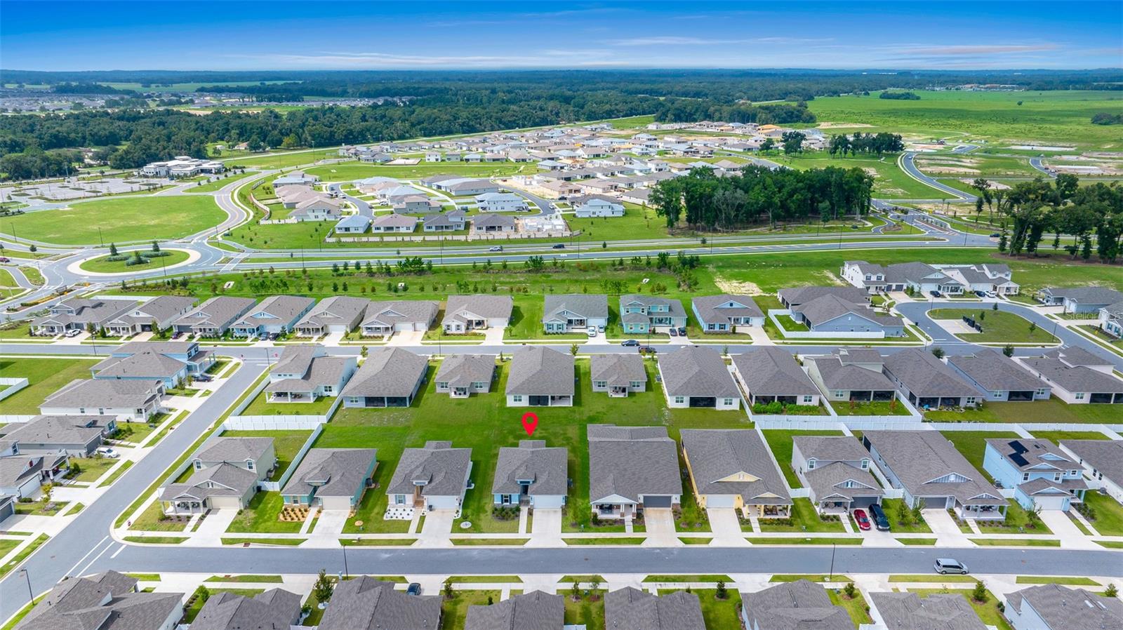 7665 SW 63RD LANE RD, OCALA, FL, 34474