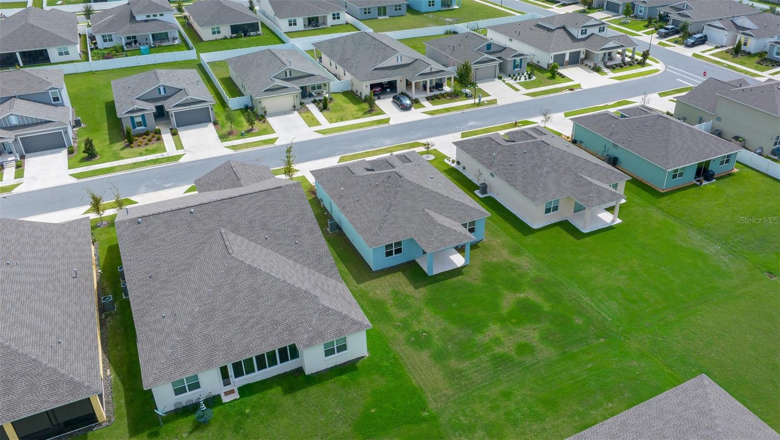 7665 SW 63RD LANE RD, OCALA, FL, 34474