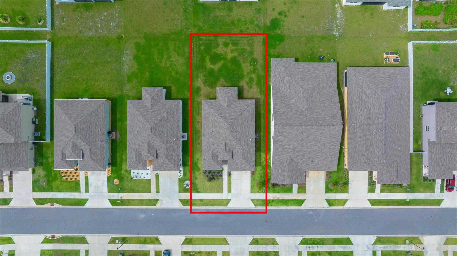 7665 SW 63RD LANE RD, OCALA, FL, 34474