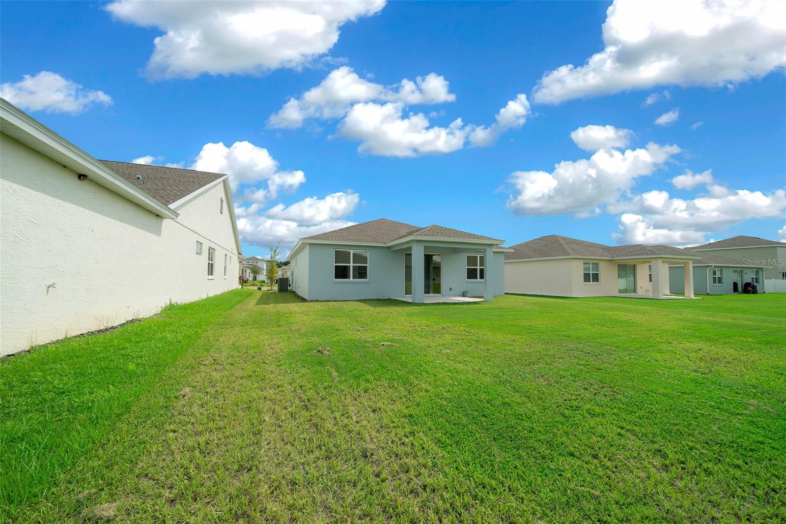 7665 SW 63RD LANE RD, OCALA, FL, 34474