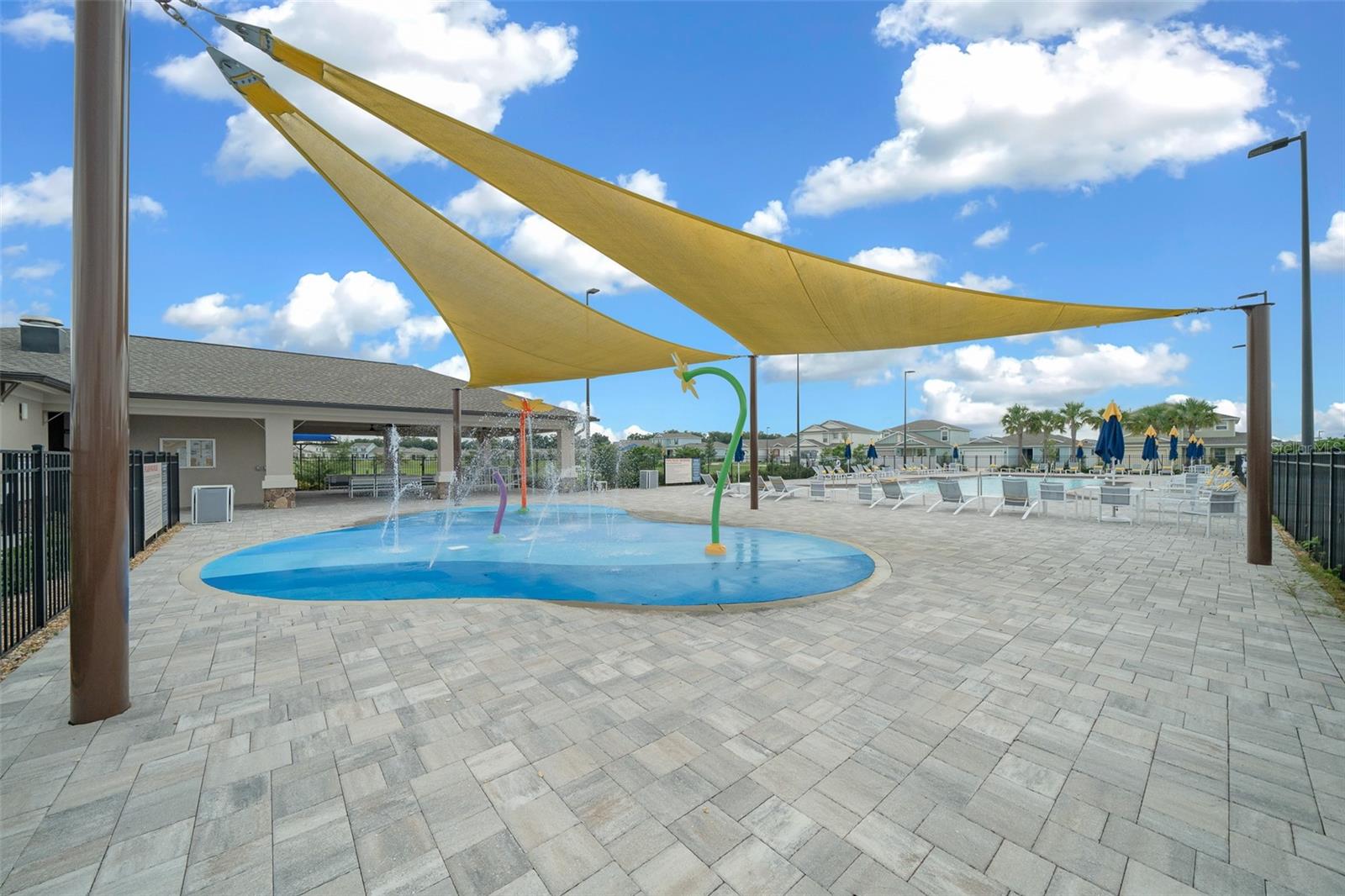 7665 SW 63RD LANE RD, OCALA, FL, 34474