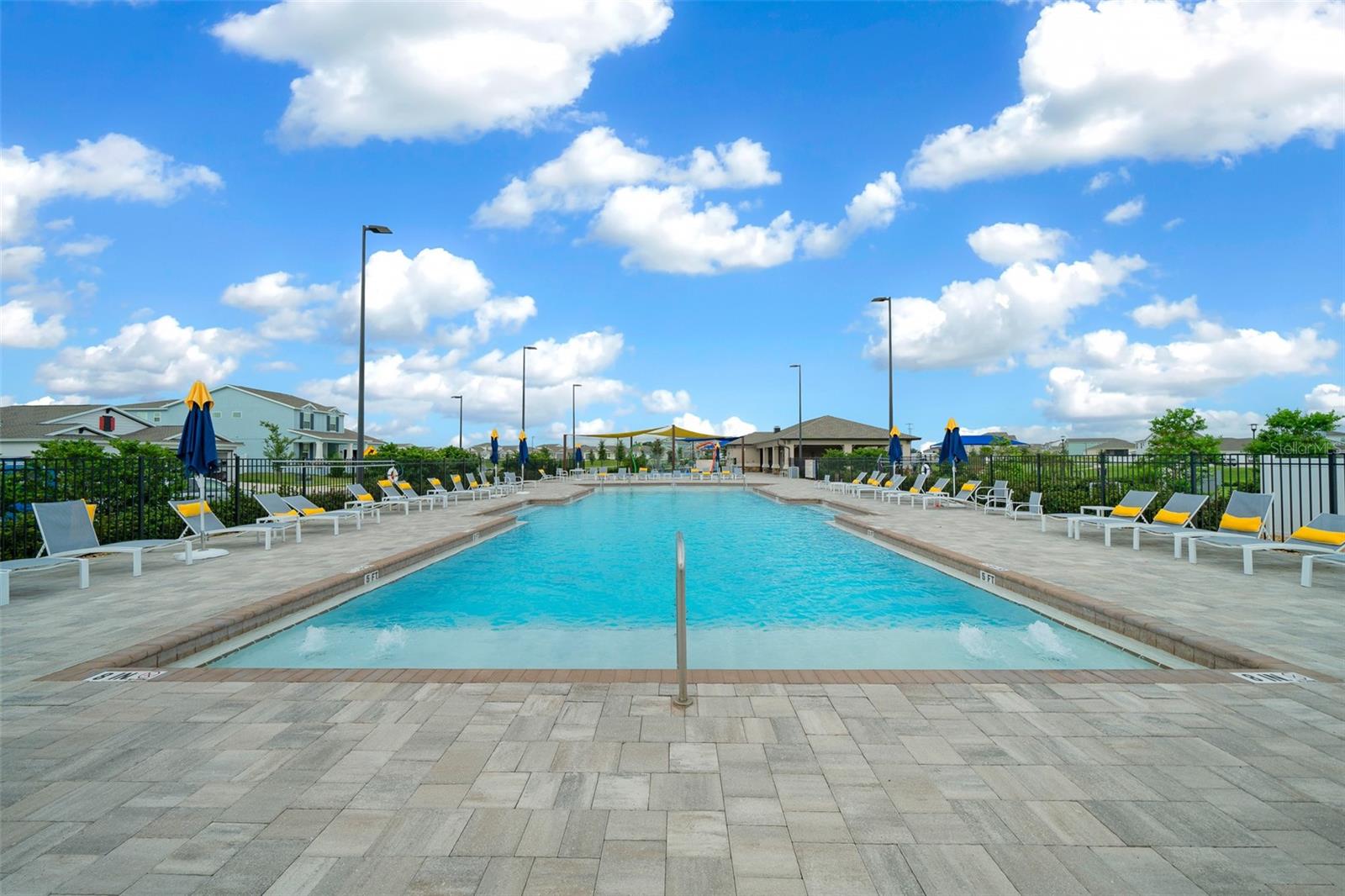 7665 SW 63RD LANE RD, OCALA, FL, 34474