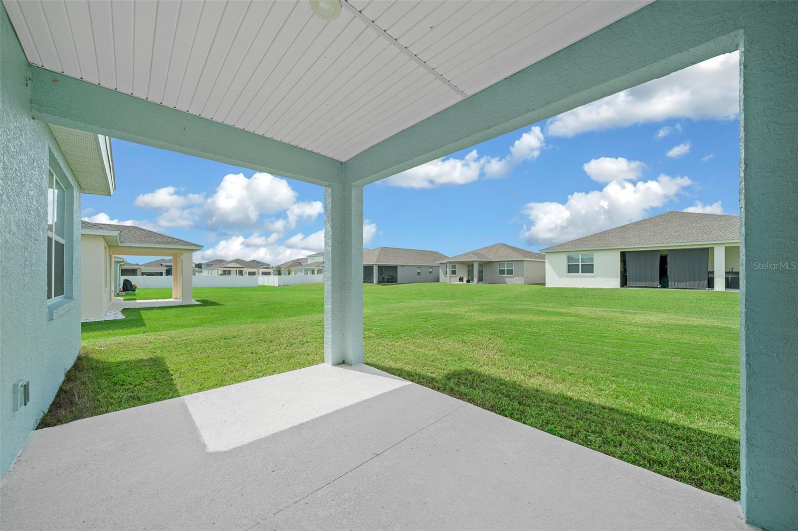 7665 SW 63RD LANE RD, OCALA, FL, 34474