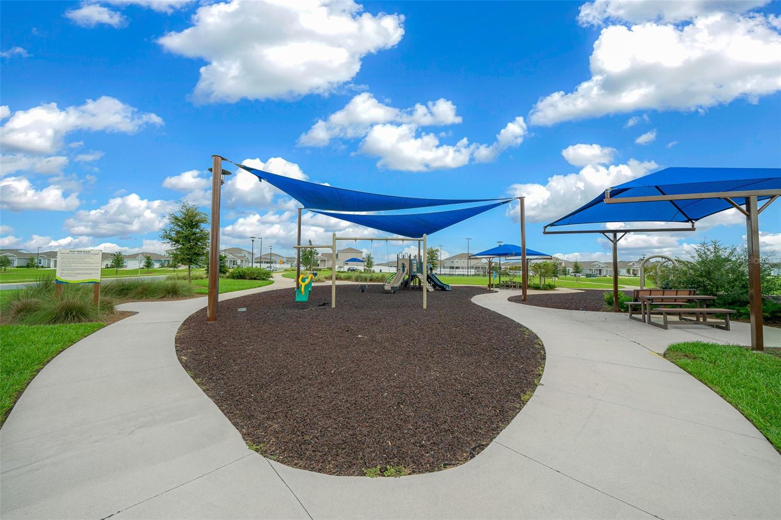 7665 SW 63RD LANE RD, OCALA, FL, 34474