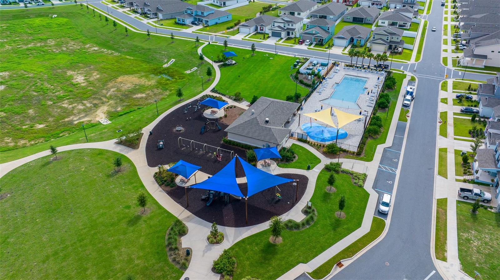 7665 SW 63RD LANE RD, OCALA, FL, 34474