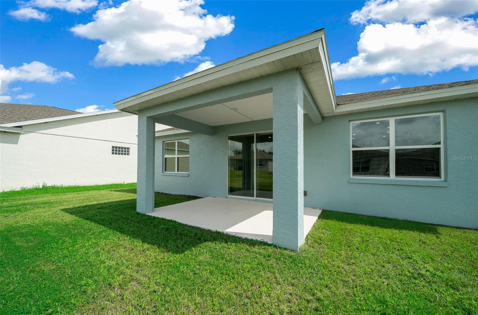 7665 SW 63RD LANE RD, OCALA, FL, 34474