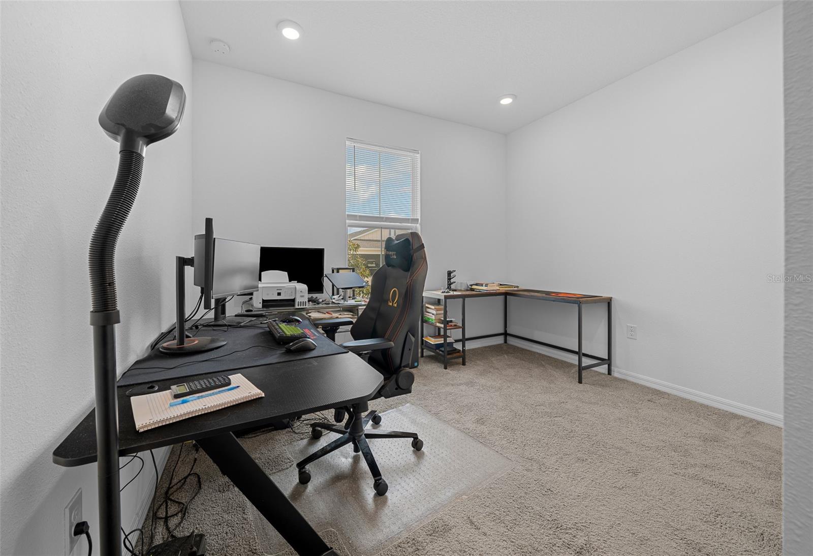 7665 SW 63RD LANE RD, OCALA, FL, 34474