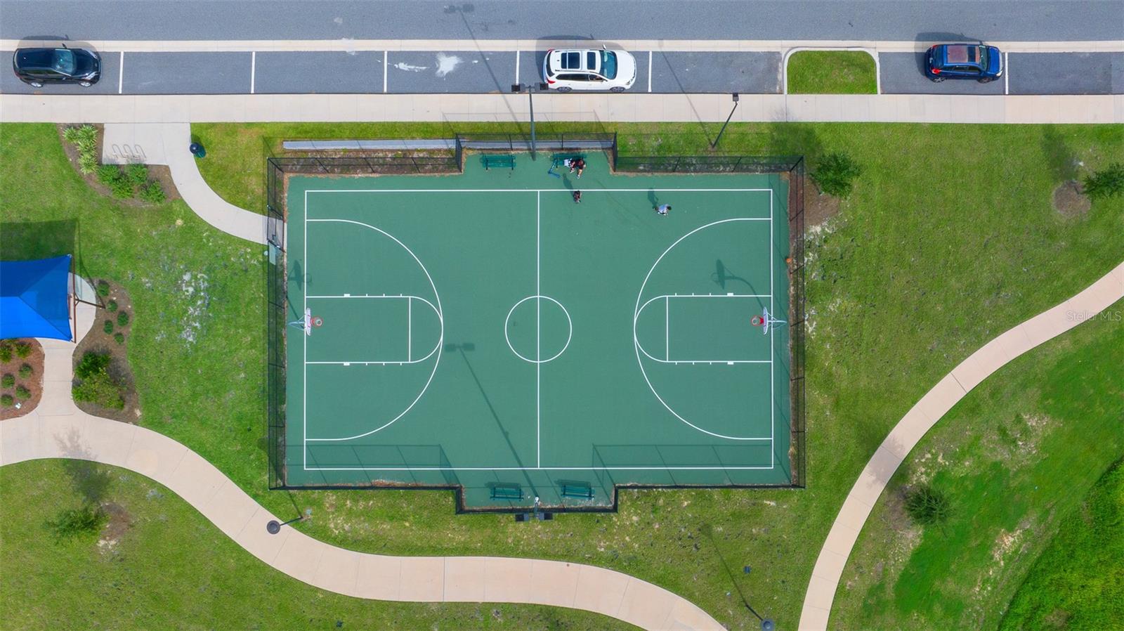 7665 SW 63RD LANE RD, OCALA, FL, 34474