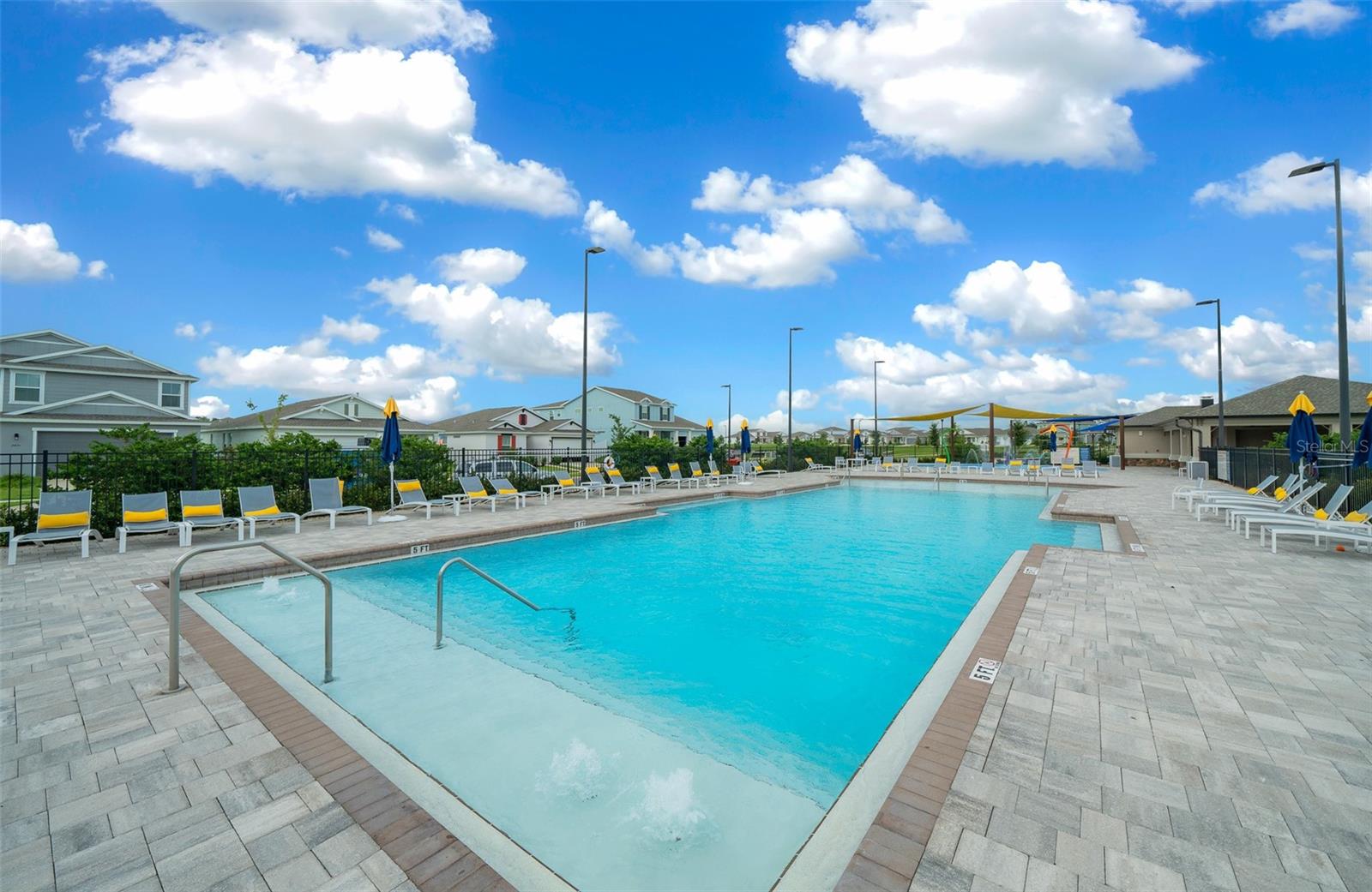 7665 SW 63RD LANE RD, OCALA, FL, 34474