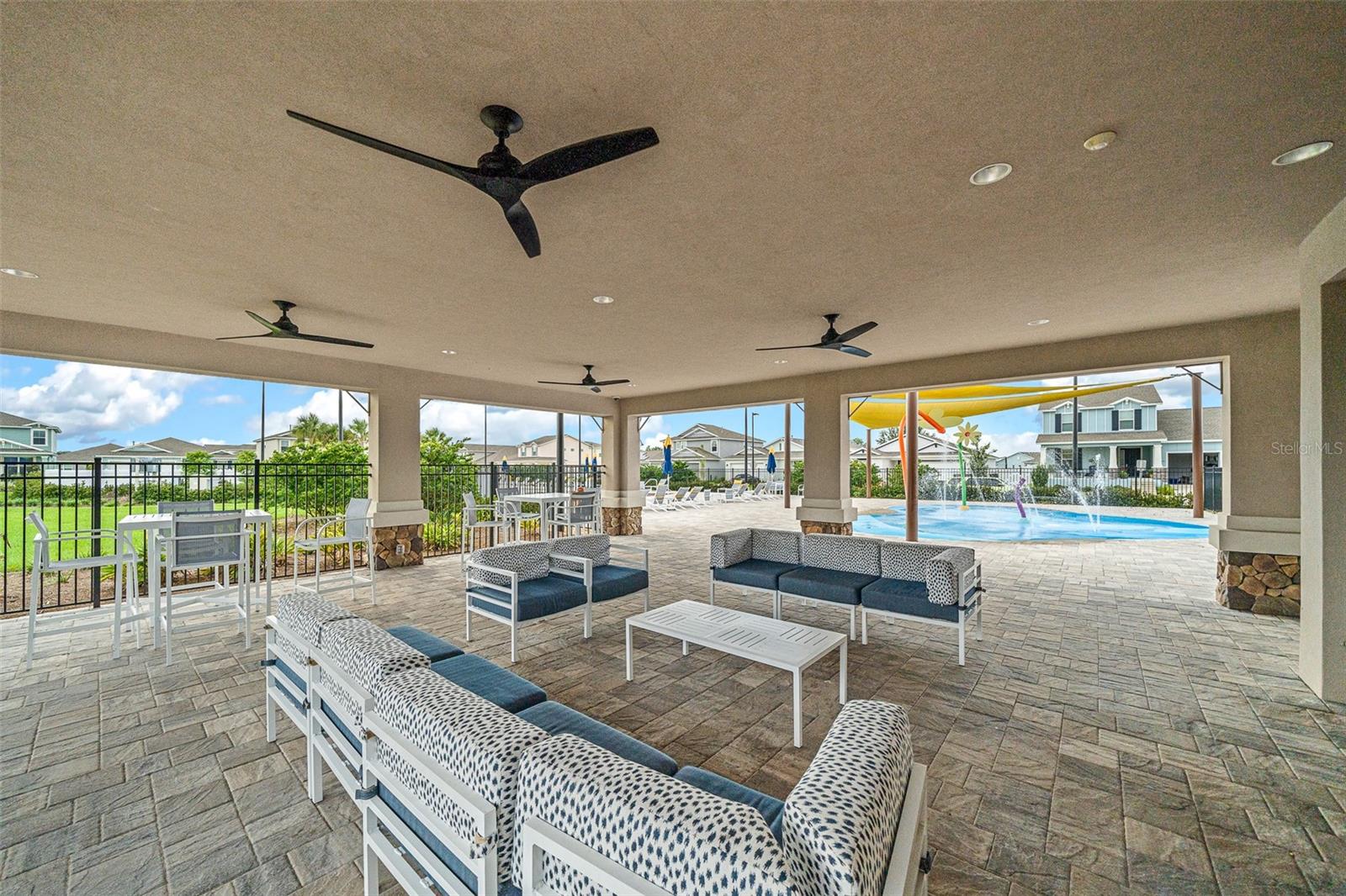 7665 SW 63RD LANE RD, OCALA, FL, 34474