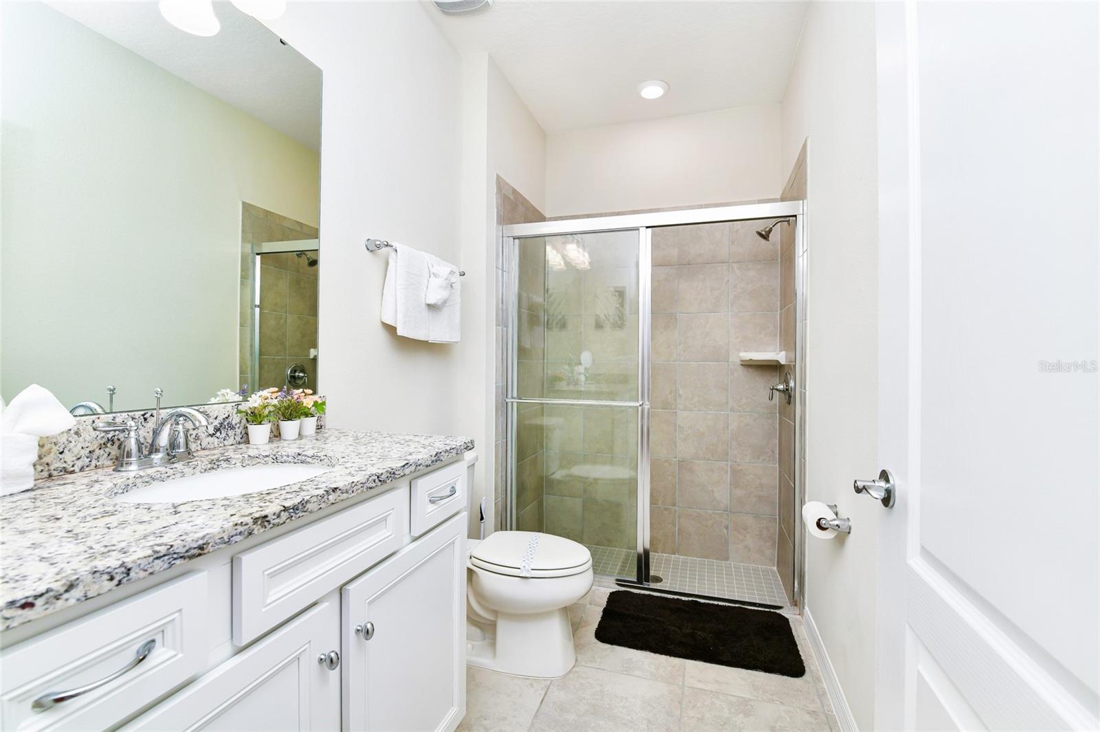 7589 OAK SPRING LN, DAVENPORT, FL, 33837