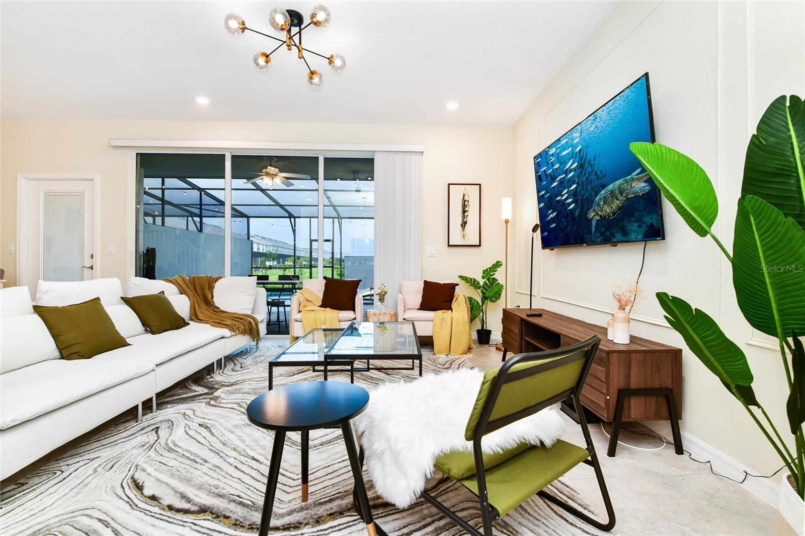 7589 OAK SPRING LN, DAVENPORT, FL, 33837