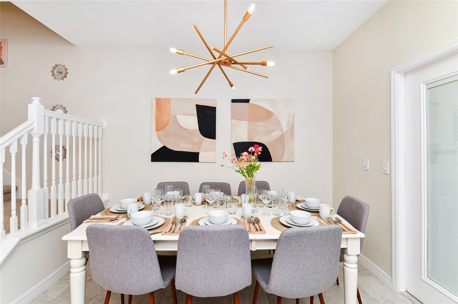 7589 OAK SPRING LN, DAVENPORT, FL, 33837