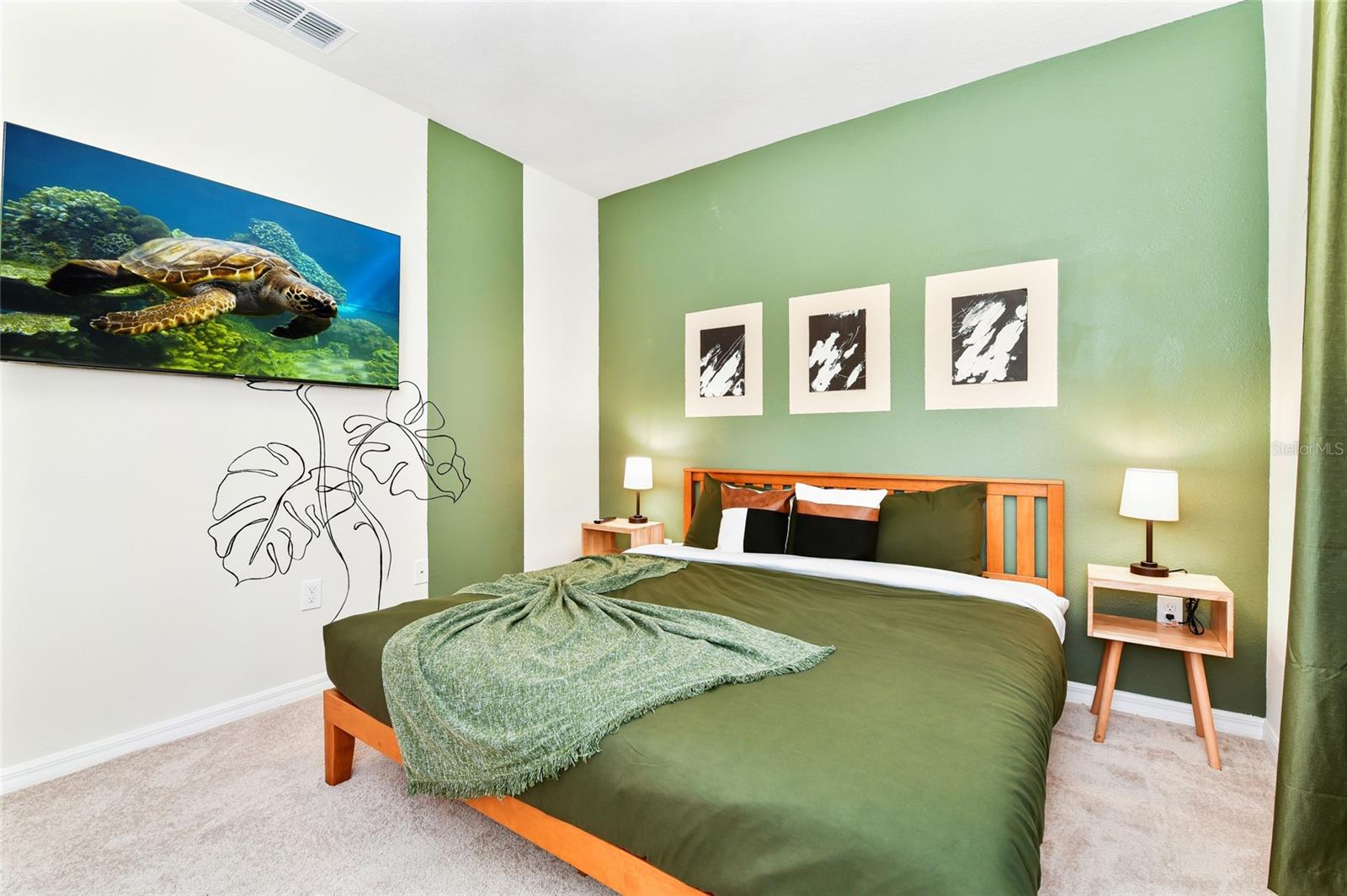 7589 OAK SPRING LN, DAVENPORT, FL, 33837