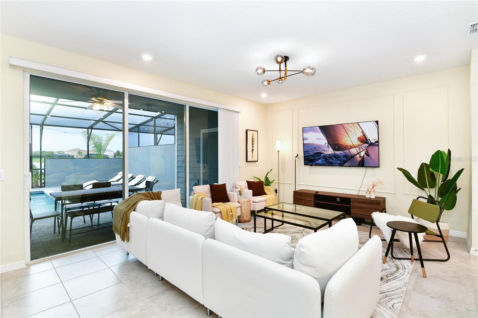 7589 OAK SPRING LN, DAVENPORT, FL, 33837