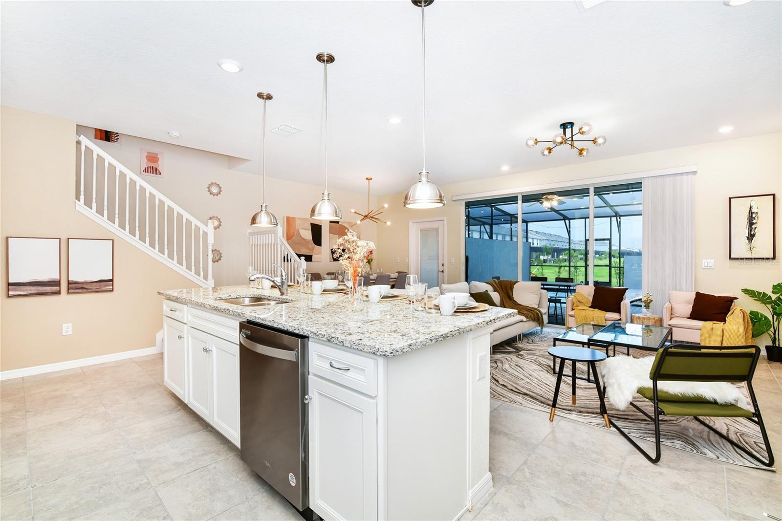 7589 OAK SPRING LN, DAVENPORT, FL, 33837