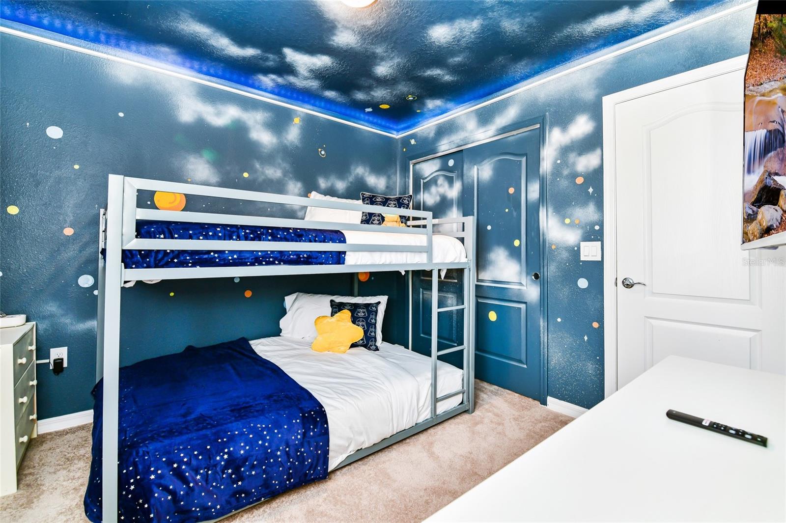 7589 OAK SPRING LN, DAVENPORT, FL, 33837