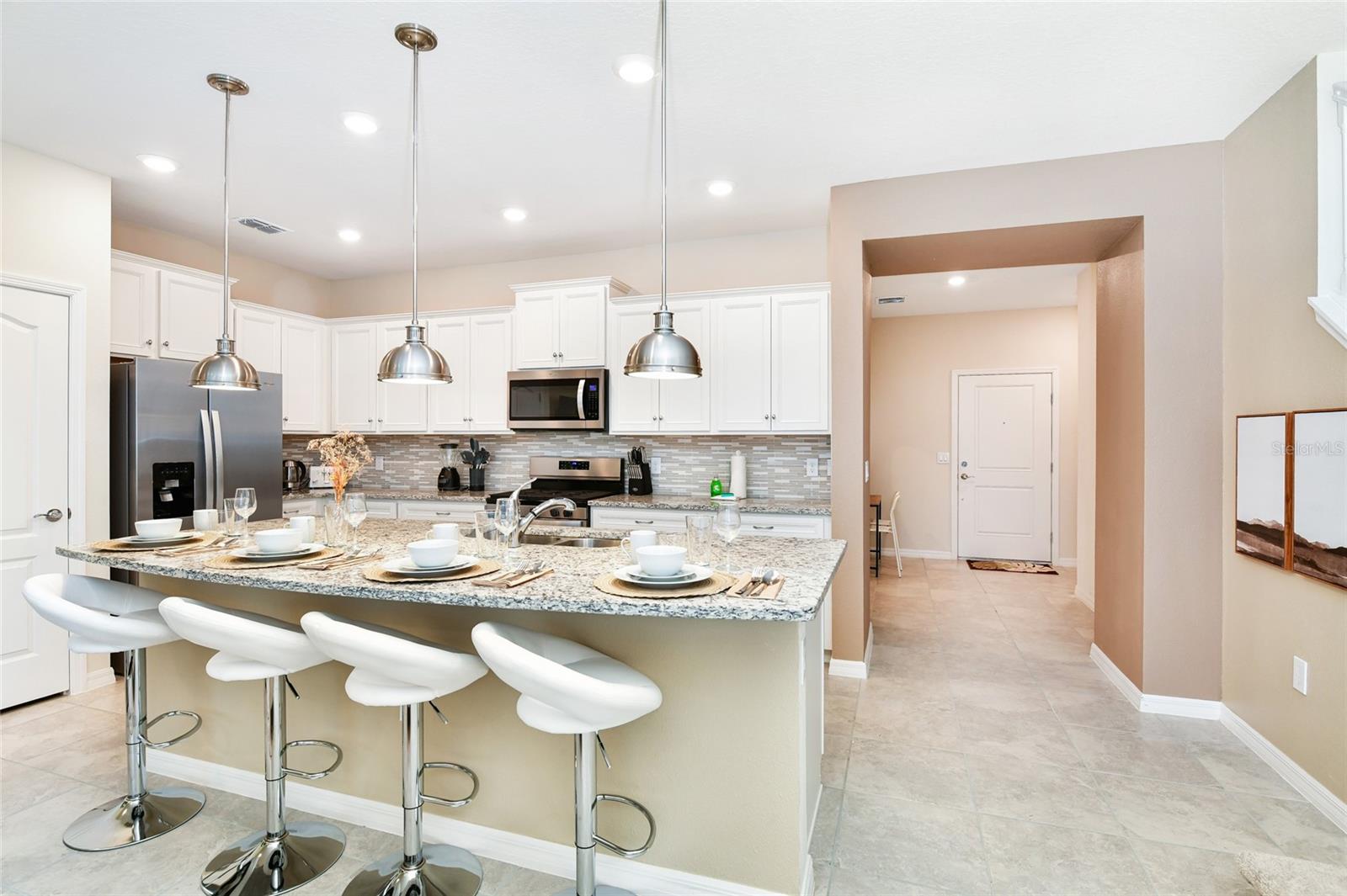 7589 OAK SPRING LN, DAVENPORT, FL, 33837