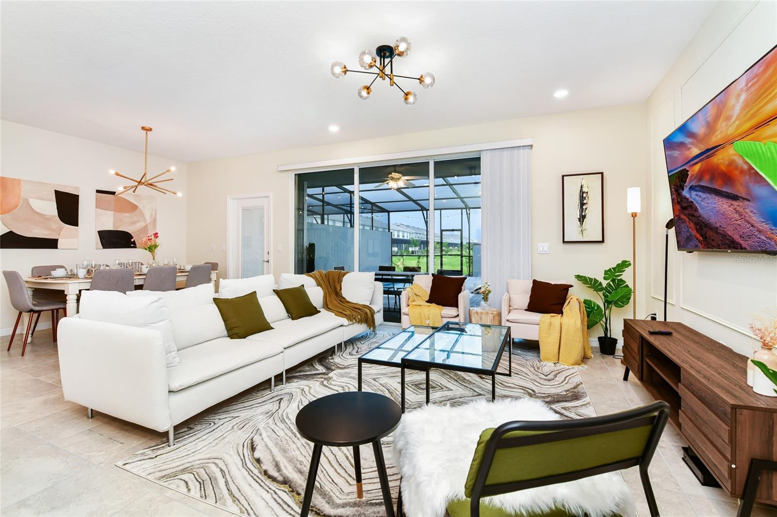 7589 OAK SPRING LN, DAVENPORT, FL, 33837