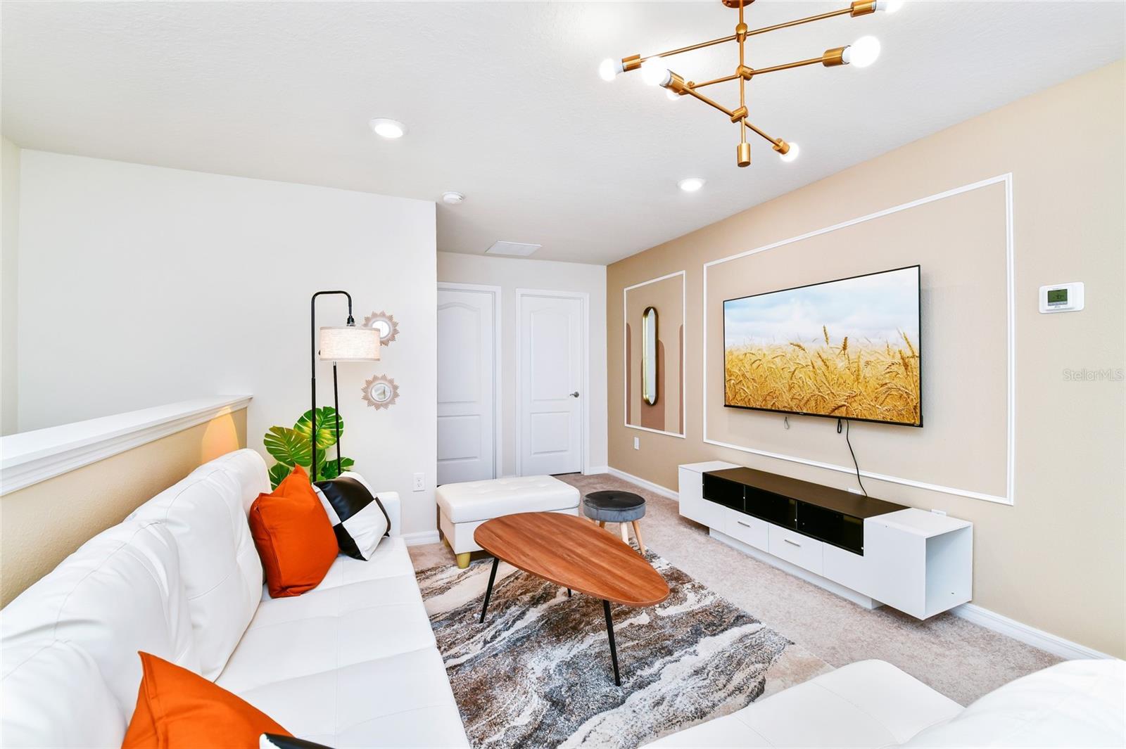 7589 OAK SPRING LN, DAVENPORT, FL, 33837