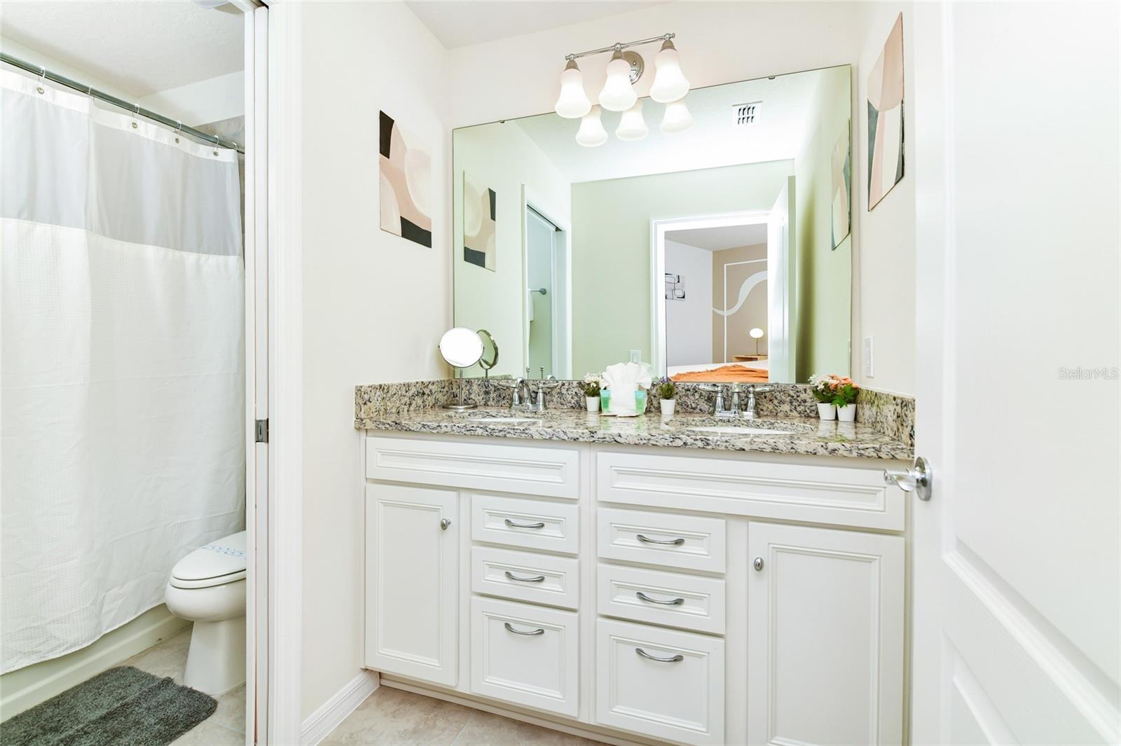 7589 OAK SPRING LN, DAVENPORT, FL, 33837