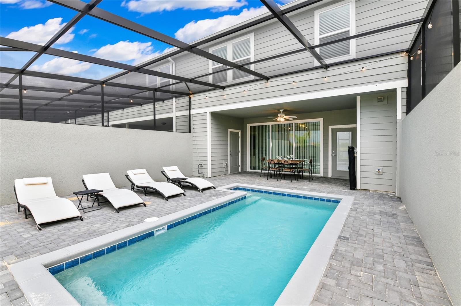 7589 OAK SPRING LN, DAVENPORT, FL, 33837