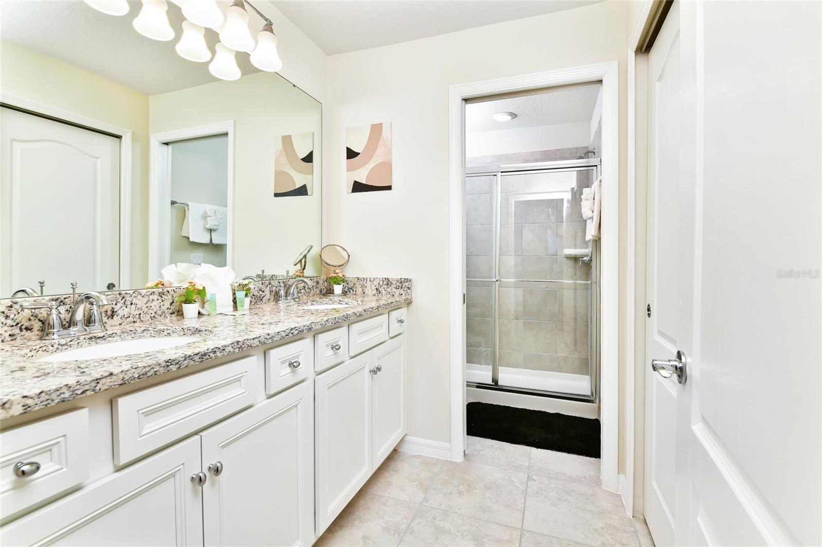 7589 OAK SPRING LN, DAVENPORT, FL, 33837