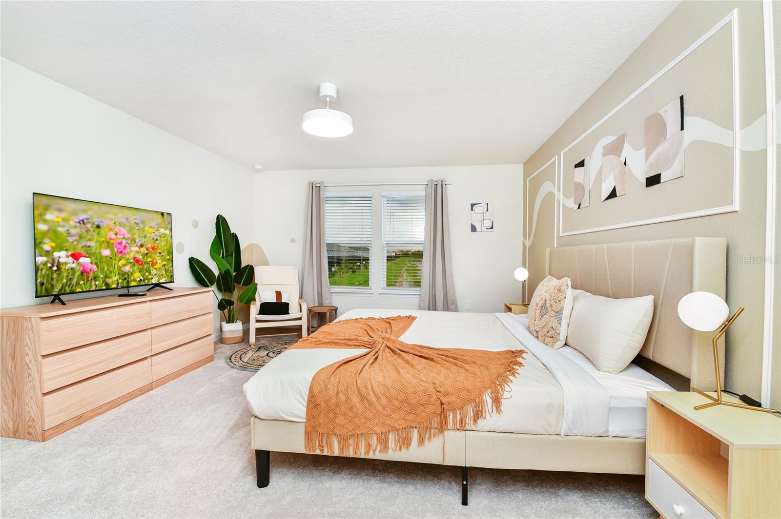 7589 OAK SPRING LN, DAVENPORT, FL, 33837