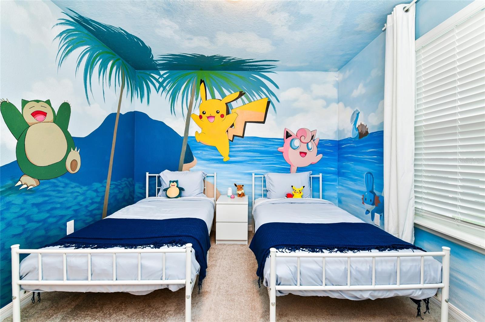 7589 OAK SPRING LN, DAVENPORT, FL, 33837