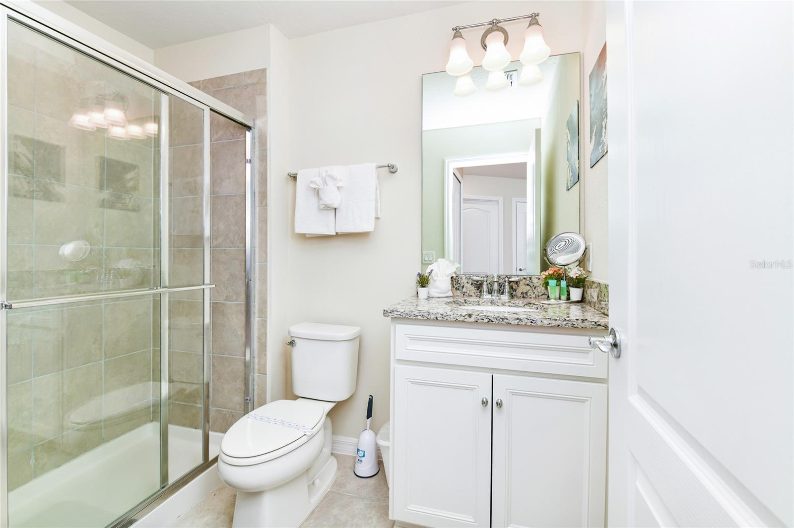 7589 OAK SPRING LN, DAVENPORT, FL, 33837