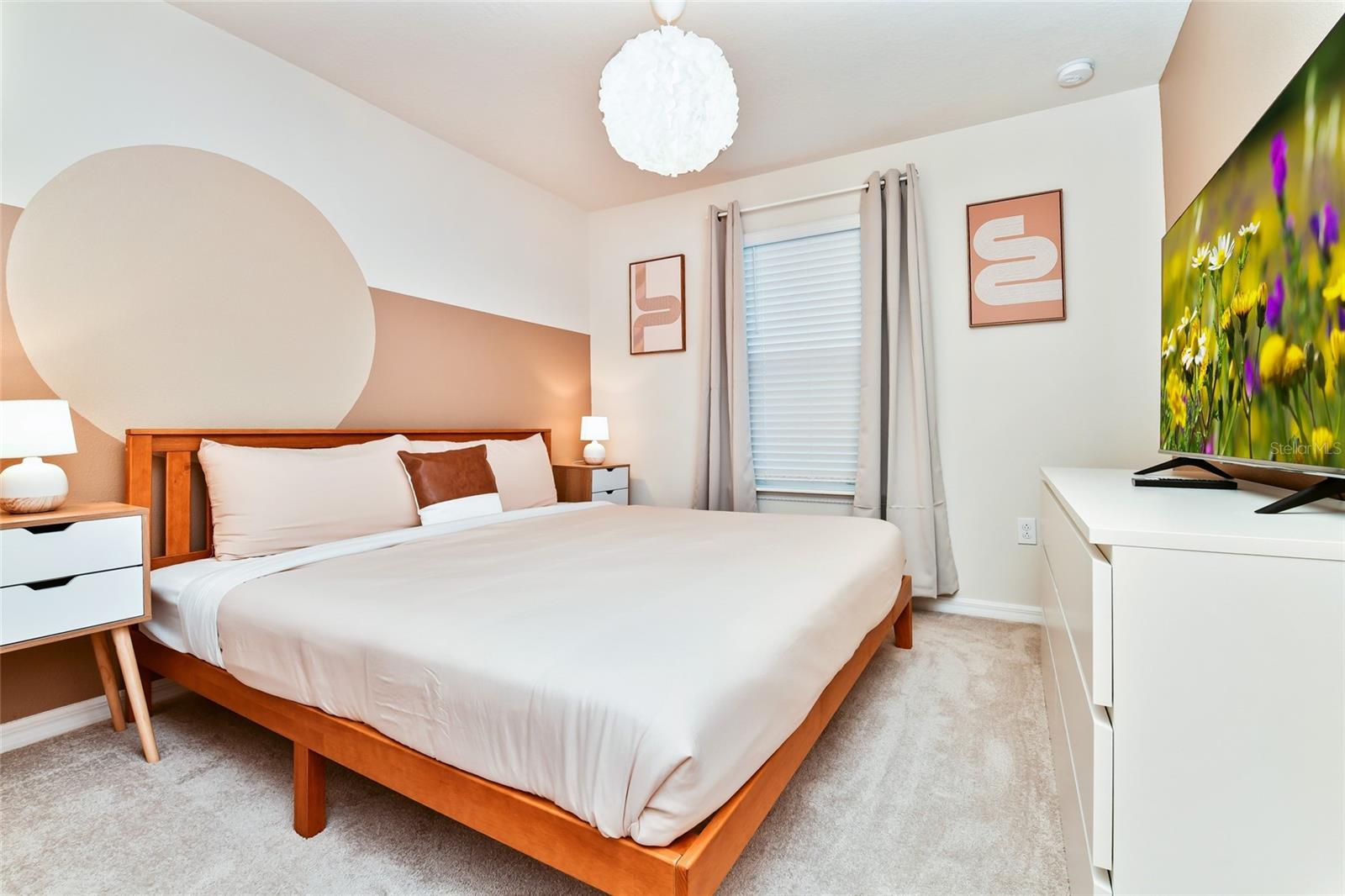 7589 OAK SPRING LN, DAVENPORT, FL, 33837