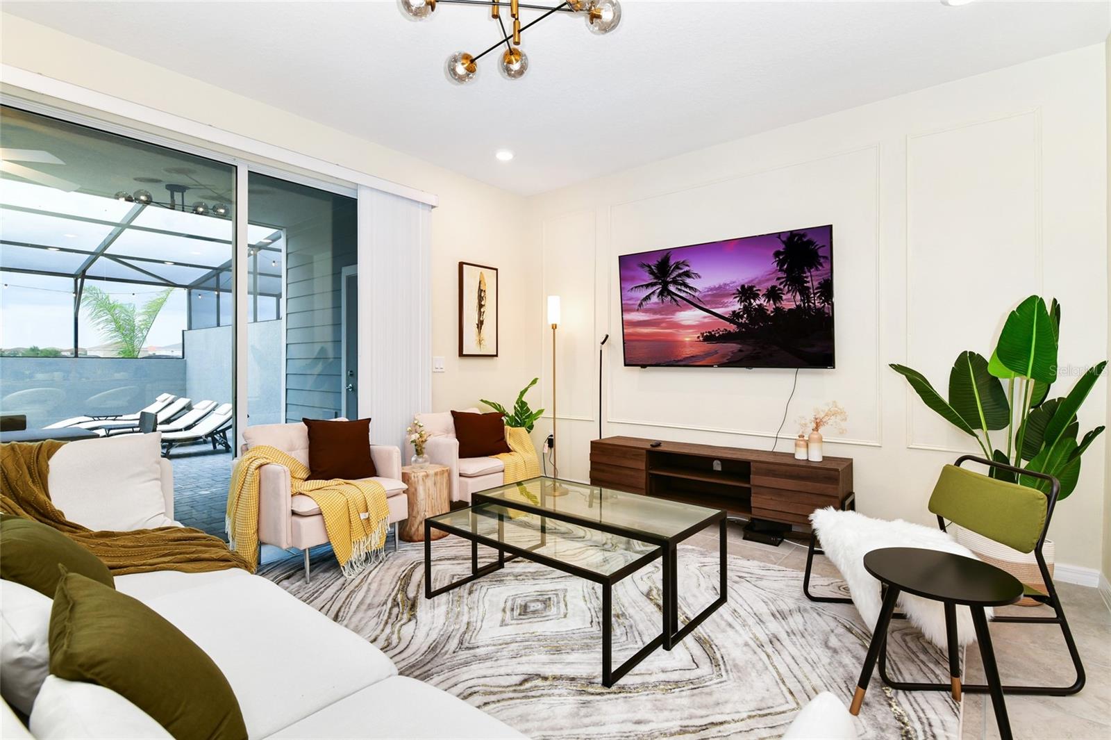 7589 OAK SPRING LN, DAVENPORT, FL, 33837