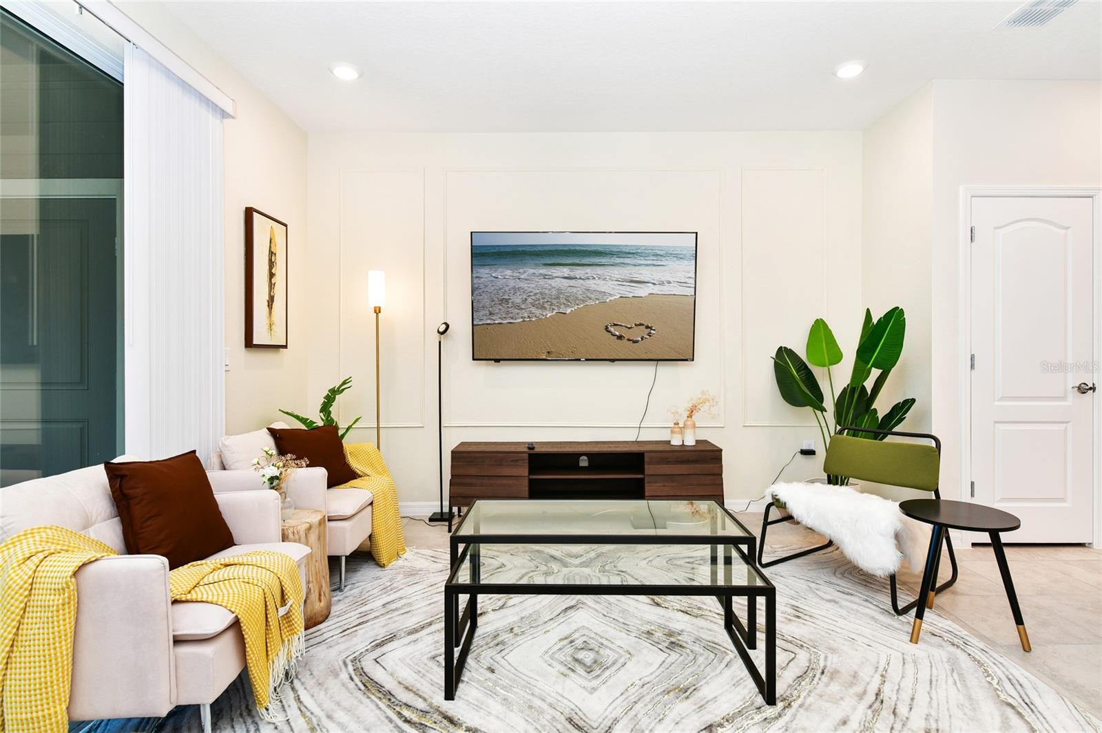 7589 OAK SPRING LN, DAVENPORT, FL, 33837