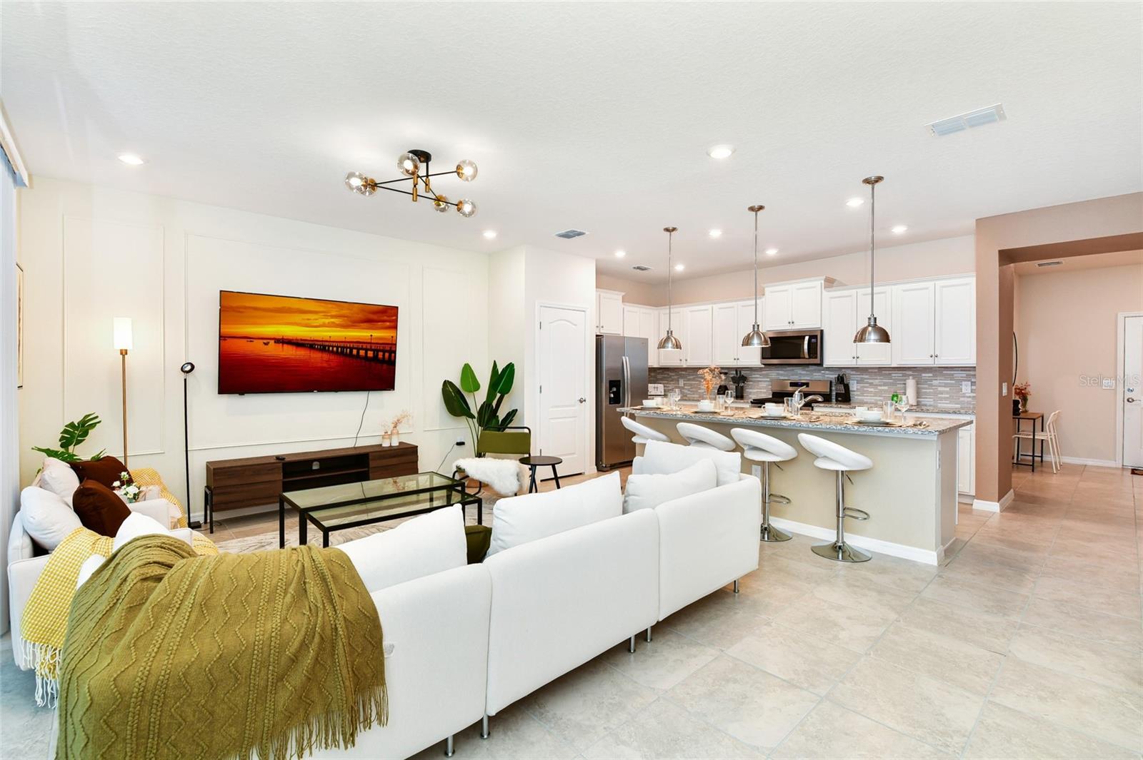 7589 OAK SPRING LN, DAVENPORT, FL, 33837