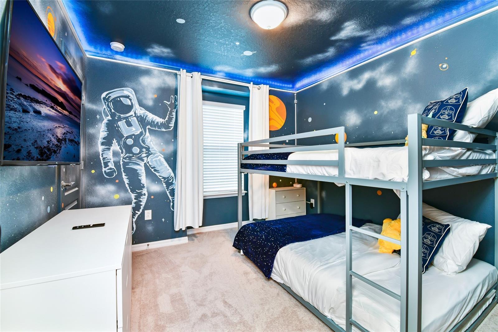 7589 OAK SPRING LN, DAVENPORT, FL, 33837