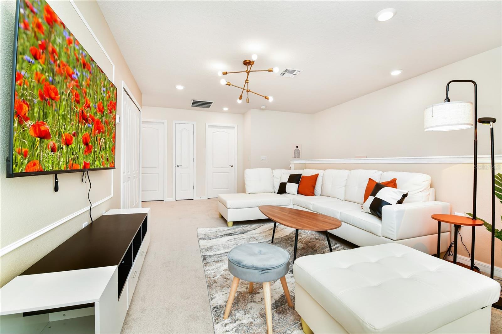 7589 OAK SPRING LN, DAVENPORT, FL, 33837