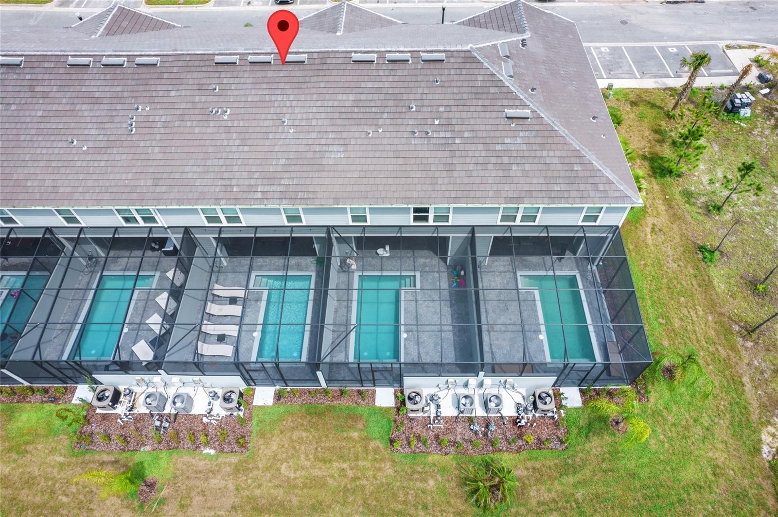 7589 OAK SPRING LN, DAVENPORT, FL, 33837