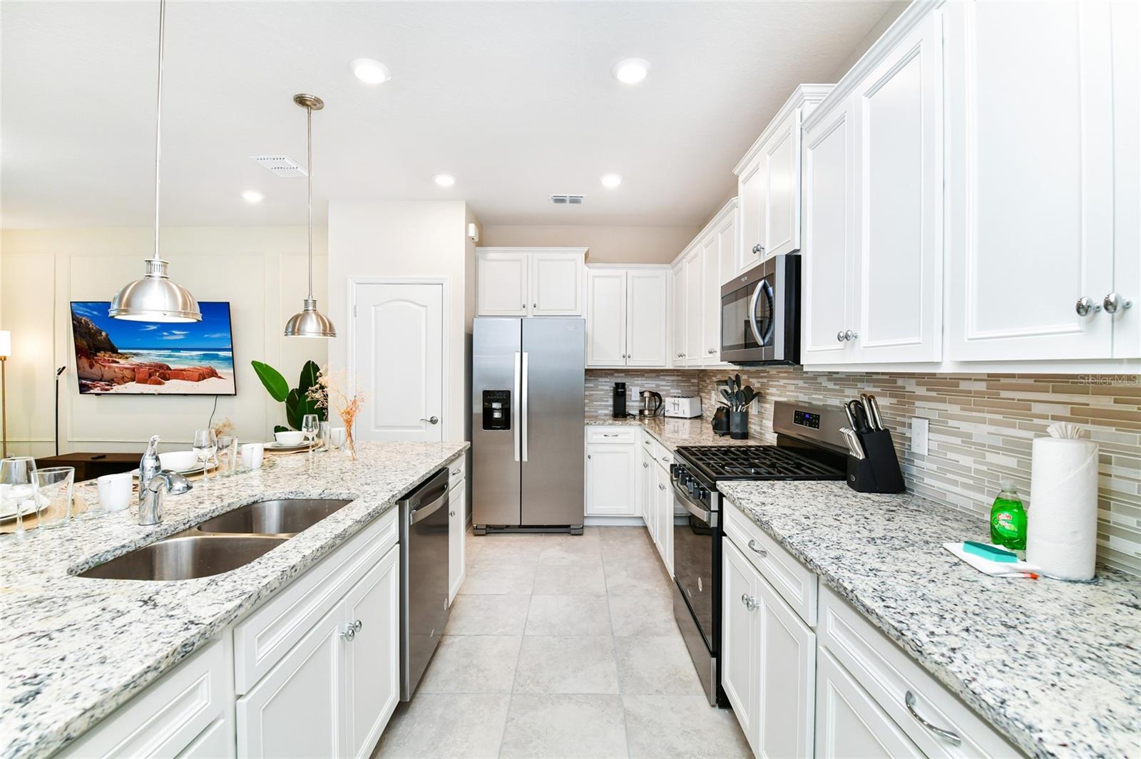 7589 OAK SPRING LN, DAVENPORT, FL, 33837