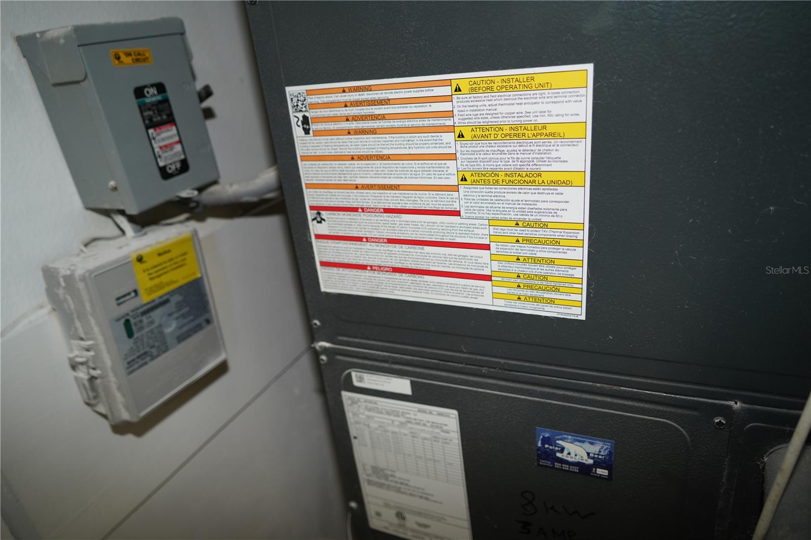 6124 GREEN VIEW DR #139, SARASOTA, FL, 34231