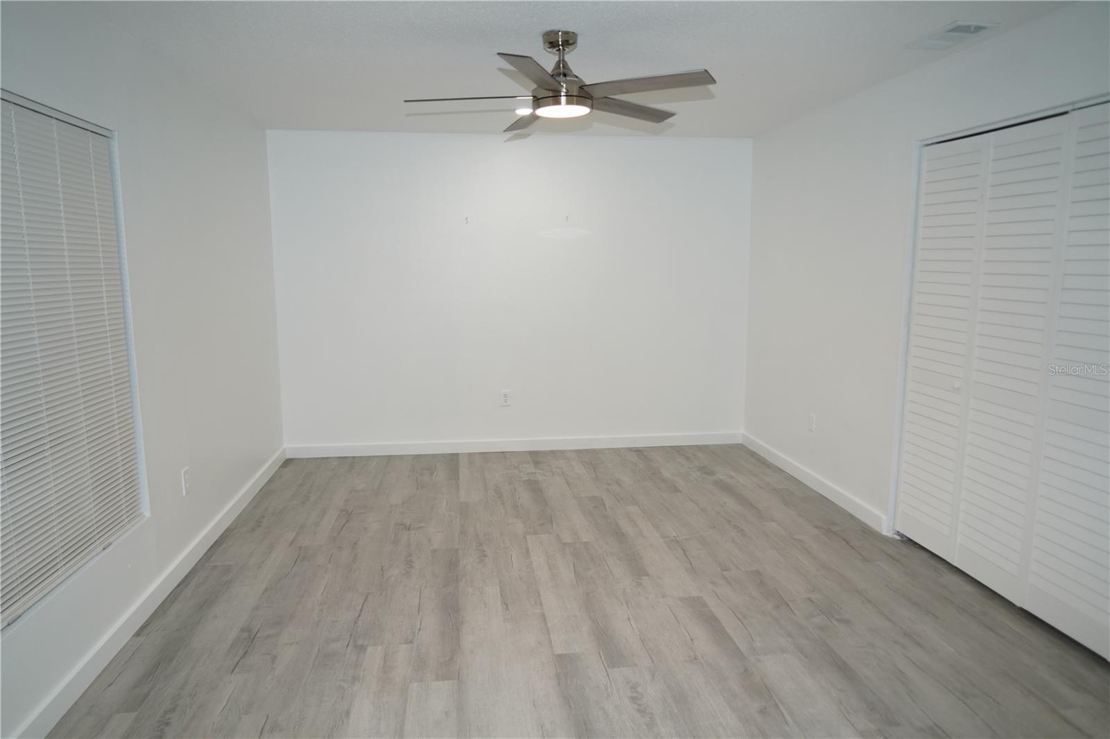 6124 GREEN VIEW DR #139, SARASOTA, FL, 34231