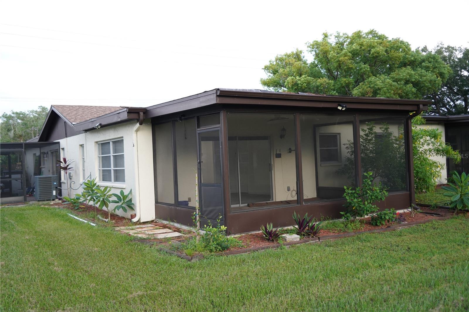 6124 GREEN VIEW DR #139, SARASOTA, FL, 34231