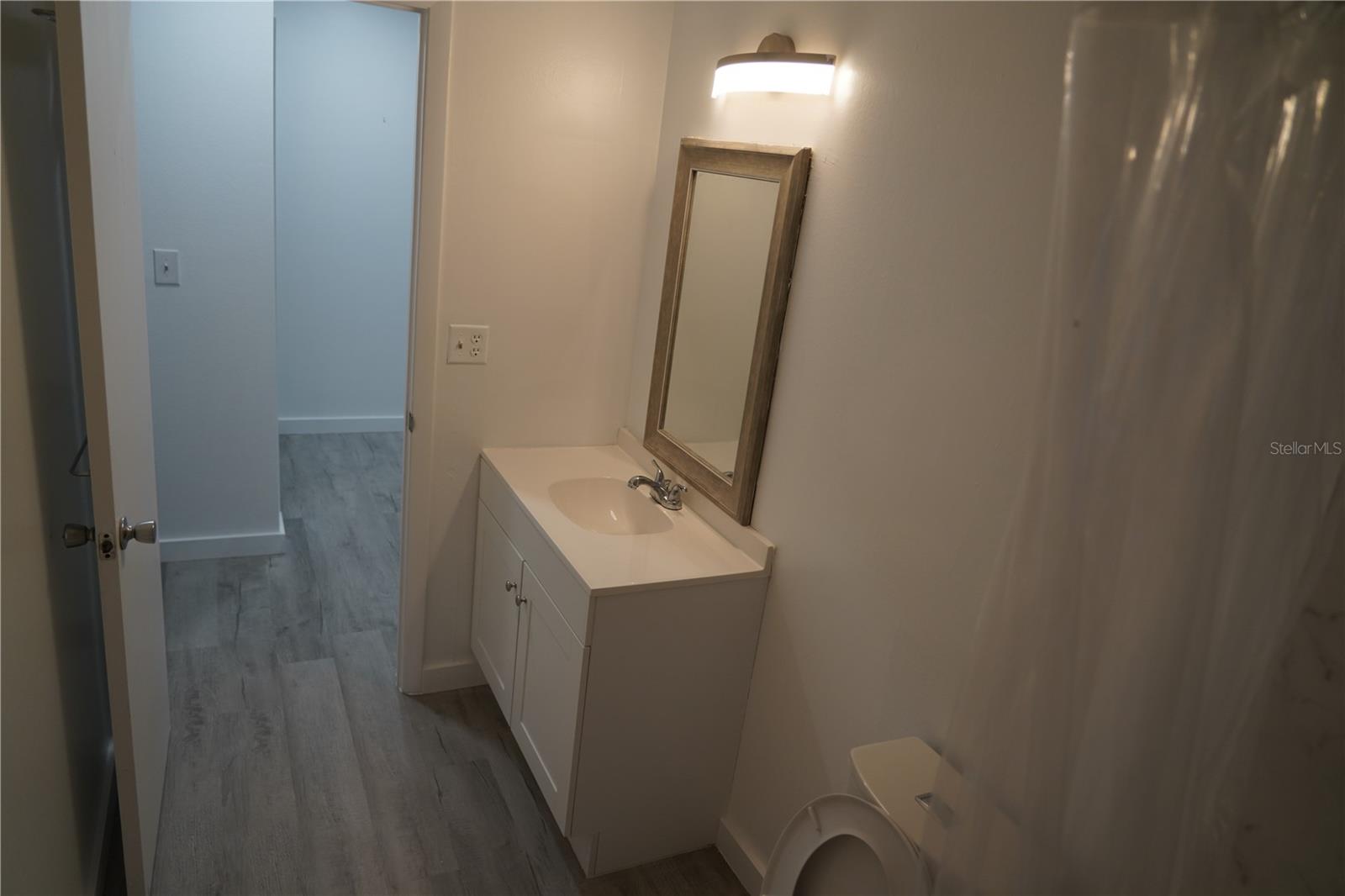 6124 GREEN VIEW DR #139, SARASOTA, FL, 34231