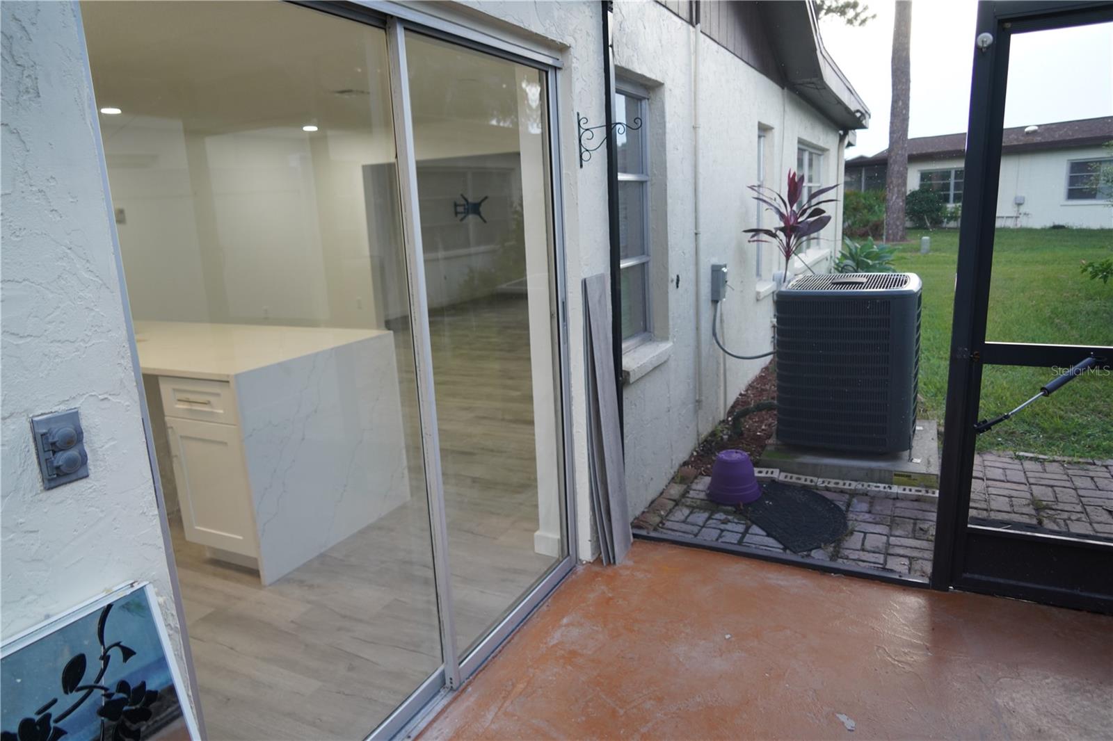 6124 GREEN VIEW DR #139, SARASOTA, FL, 34231