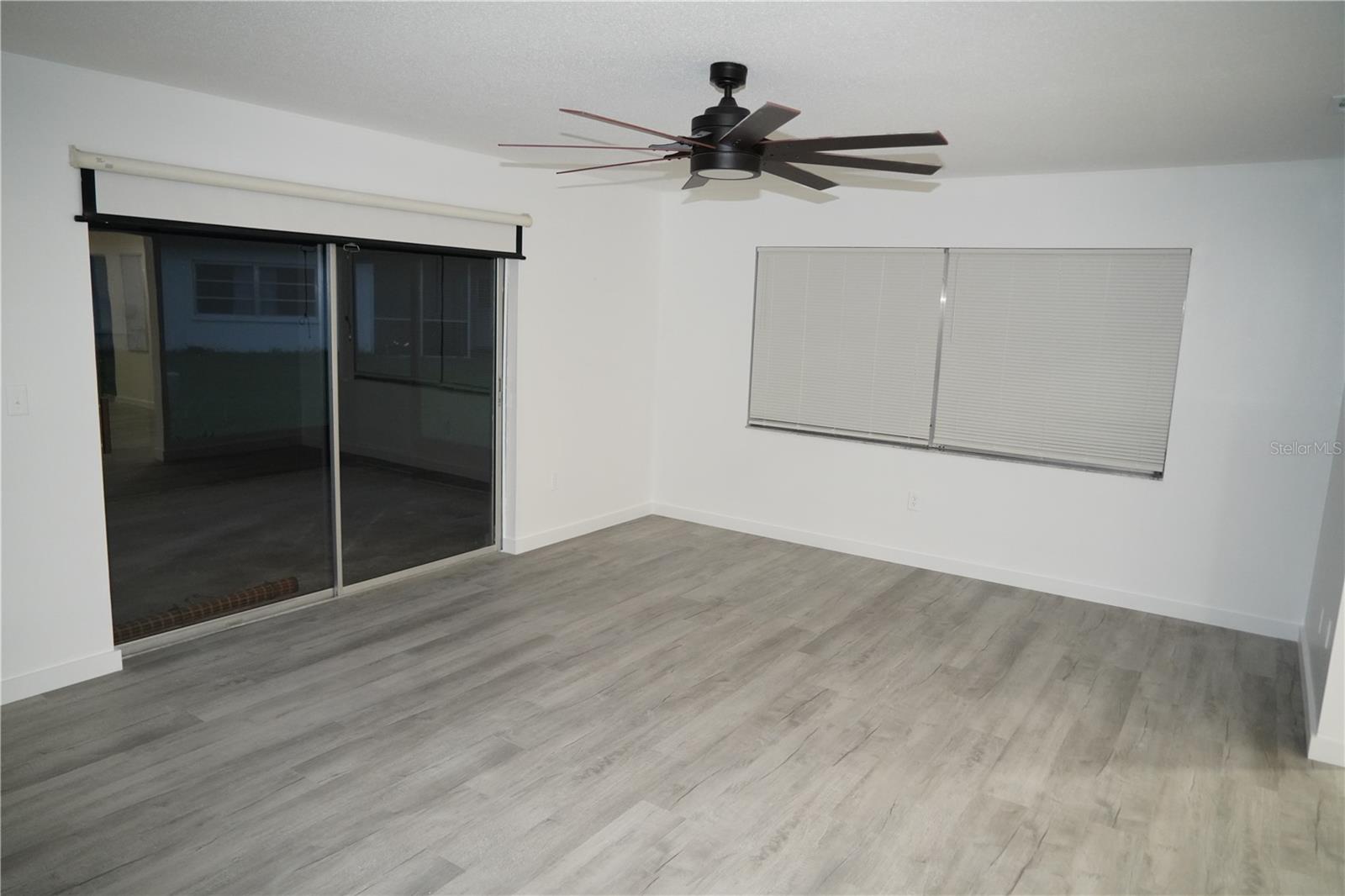 6124 GREEN VIEW DR #139, SARASOTA, FL, 34231