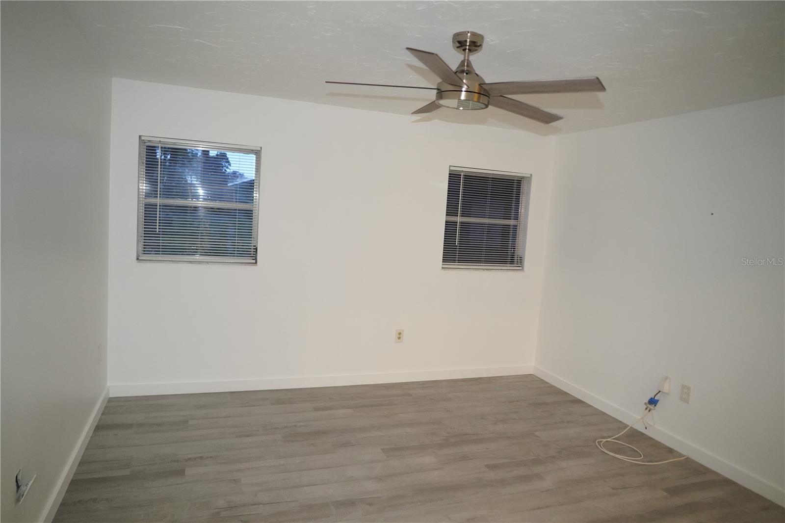 6124 GREEN VIEW DR #139, SARASOTA, FL, 34231